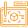 ERP Software Development