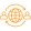 B2B Software Development