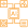 Generative AI Development