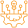 Machine Learning(ML) Solutions