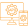 Mern Stack Developers