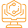 NFT Marketplace Development