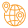Offshore Development Center
