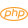 PHP Developer
