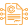 Smart Contract Development