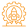 Aerospace And Defence
