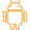 Android App Developer