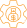 Asset Management