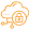 Cloud Security & Compliance