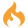Codelgniter Developer