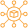 Digital Product Development