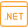 Dot net Developer