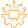Embedded Systems & Firmware