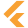 Flutter App Developer