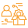 Inventory Management Software