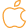 iPhone App Developer