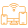 IoT Device Connectivity & Integration