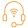 IoT Support & Maintenance
