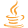 Java Developer