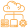 Managed Cloud Services