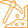 Mining