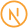 Next.js Developers