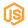 Node.js Developer