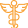 Pharmacy Management