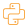 Python Developer