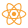 React Native App Developer
