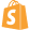 Shopify Developers