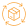 Supply Chain Software