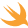Swift App Developer