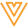 Vue.js Developer