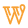 WooCommerce Developers