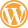 WordPress Developers