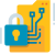 Data Encryption
