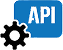 Open Banking APIs