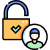 Role-Based Access Control