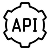 Third-party Financial APIs