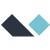 Alpine.js