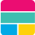 Elastic Stack
