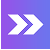 Inertia.js