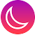 Laravel Dusk