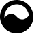 Laravel Horizon