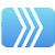 Laravel Passport