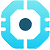 Laravel Sanctum