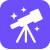 Laravel Telescope