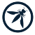 OWASP Best Practices