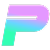 Pest PHP